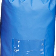 Dry sack 20 L Blå