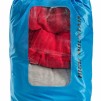 Dry sack 20 L Blå - Drysack 13 L Blå