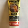 Flexit GOLD 100 ml - Flexit GOLD 3-pack