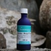 Vårolja 100 ml - Vårolja 100 ml
