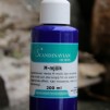 M-mjölk 200 ml - M-mjölk 200 ml