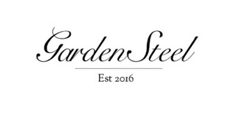 GardenSteel- säljer inredning och trädgårdsprodukter i Sverige- Halland- Halmstad.... GardenSteel- säljer inredning och trädgårdsprodukter i Sverige- Halland- Halmstad....