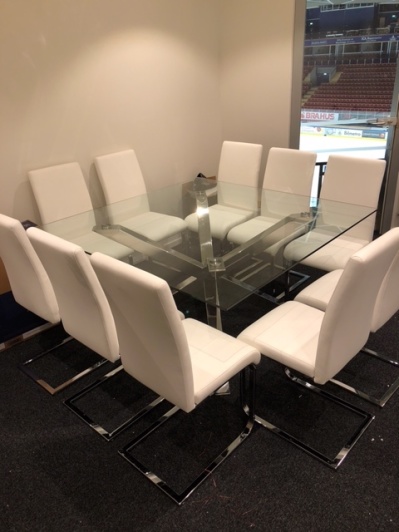 Leksands loge Leksands loge