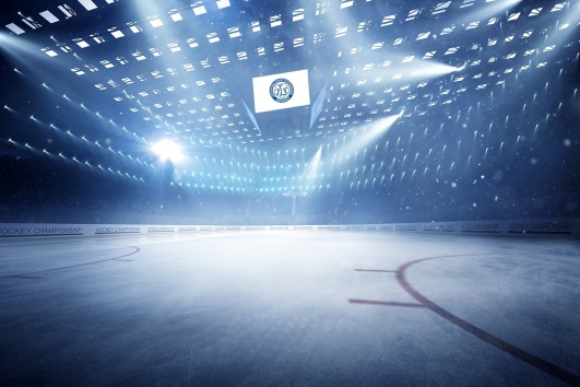 Bussresa till Leksands hemmamatcher Bussresa till Leksands hemmamatcher