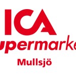 7 ICA