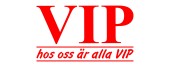 Hål 10