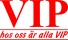 Vip logga röd 2025