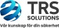 TRS Solutions-2
