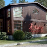 DSC_0012,-Friluftshotellet-1w