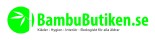 13 Bambubutiken LC Möbler sponsorskylt