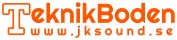 Teknikboden LogoMakr-04ciNK-300dpi