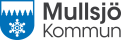Mullsjo_kommun_logo_RGB