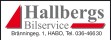 Hallbergs_Bilservice_160330