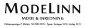 Logo Modelinn