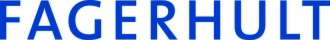 3 fagerhult_blue logo-1