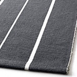 IKEA Söften rug