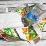 LOKA Recyclingbag 