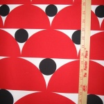 IKEA textile by meter 
