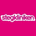 Logo Stegkliniken