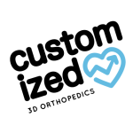 Logo Custom-ized
