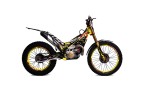 Trs One Gold, 86000:-(125cc), 89000:-(250-300cc) , 93000:- (250-300cc med elstart) Trs One Gold, 86000:-(125cc), 89000:-(250-300cc) , 93000:- (250-300cc med elstart)