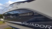 Aquador 26