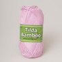 Tilda Bamboo - Tilda bamboo