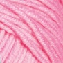 Elise - 69210 Pastell rosa