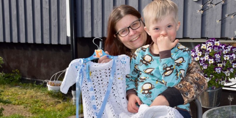 PRINS21 DESIGN OCH HOBBY PRINS21 DESIGN OCH HOBBY