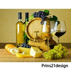 wholesale-wine-fruit-diamond-painting-supplies-203231020