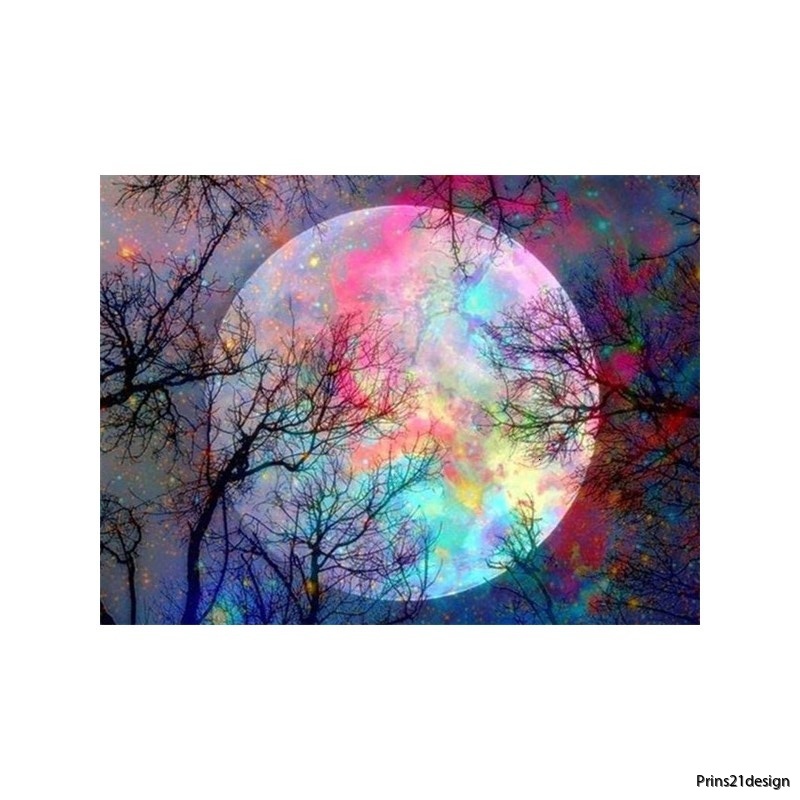 colorful-moon-tree-scenery-diamond-painting-kits-factory-861352