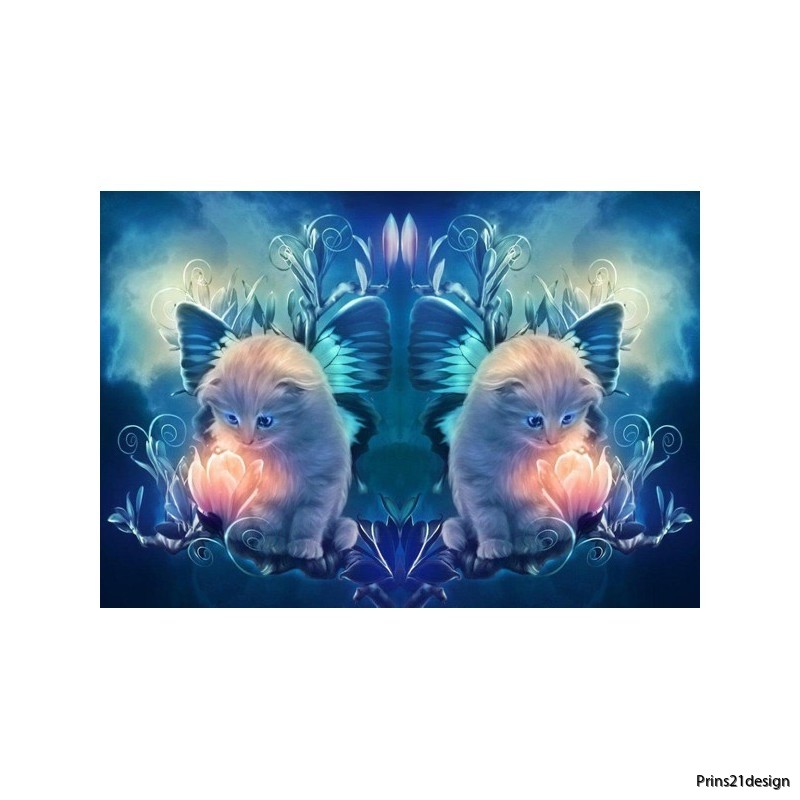 wholesale-cat-back-cat-diamond-painting-art-distributor-20412834