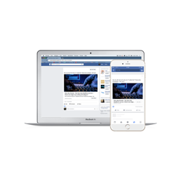 2. Vi utformar era annonser med video, bild och text för bästa engagemang och resultat på sociala medier. 2. Vi utformar era annonser med video, bild och text för bästa engagemang och resultat på sociala medier.