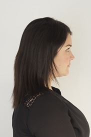 Före Hairtalk Extension Före Hairtalk Extension
