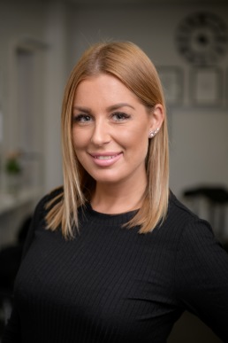 Natalie Natalie