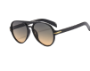 Solglas Trendsetter