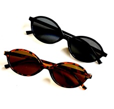 Solglas City Lights