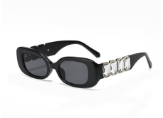 Solglas European