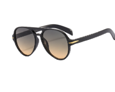 Solglas Trendsetter