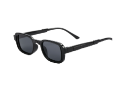 Solglas Boxy