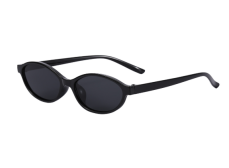 Solglas good thing svart