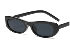 Solglas Feeling