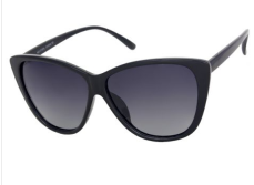 Polariserande solglas Eija , 3 färger