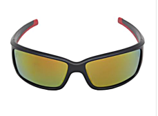 Polariserande solglas Kaj 3