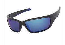 Polariserande solglas Kaj 2