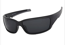 Polariserande solglas Kaj 1