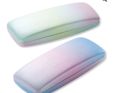 Fodral Pastell