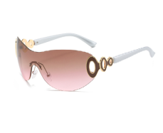 Solglas ringart 1