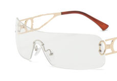 Solglas Antibes 4