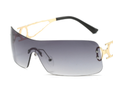 Solglas Antibes 2